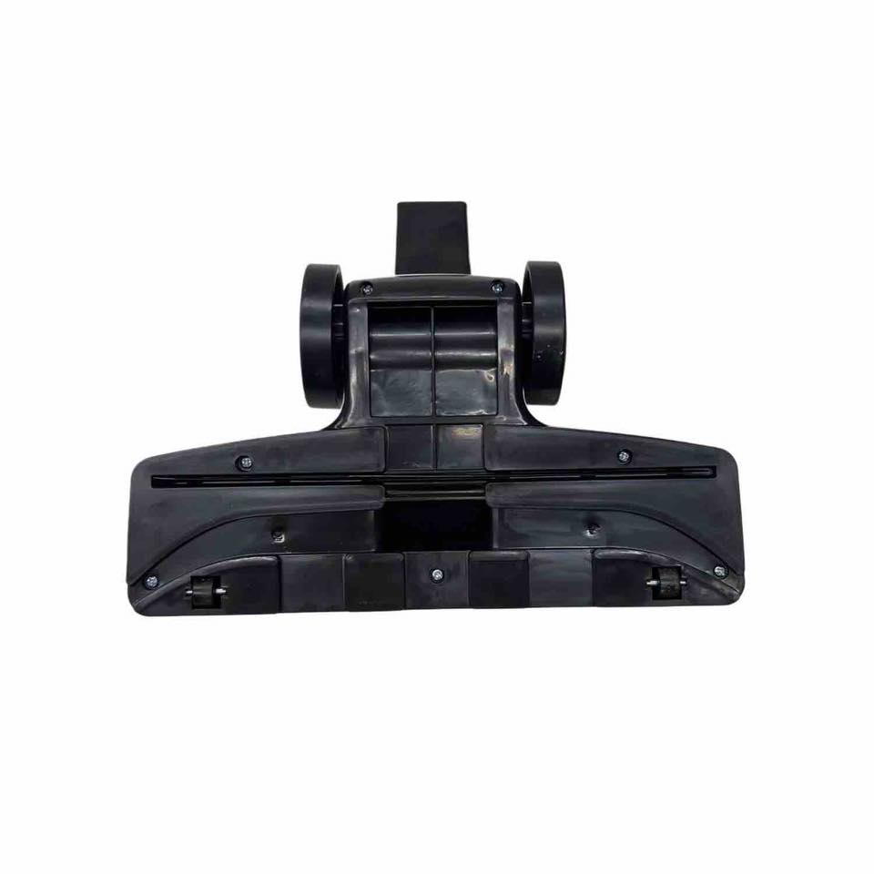 مكنسه كهربائية سلكية بتصميم عملي تجمع بين الاستخدام العمودي والمحمول لتنظيف متنوع داخل المنزل. • محرك بقوة 600 واط لتوفير قوة شفط مناسبة للتنظيف اليومي. • تصميم عمودي ومحمول لسهولة الاستخدام في الأرضيات والمناطق المختلفة.مع حاوية غبار شفافة قابلة للفصل.سلك الكهرباء بطول 5 أمتار 

السعر39 الف والتوصيل  مجاني 
للحجز واتساب ***********
