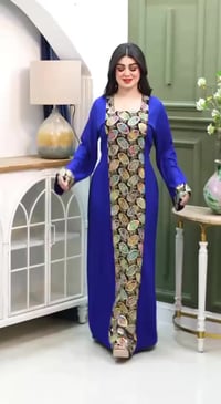 ملابس • للبيع • لينك تيليجرام