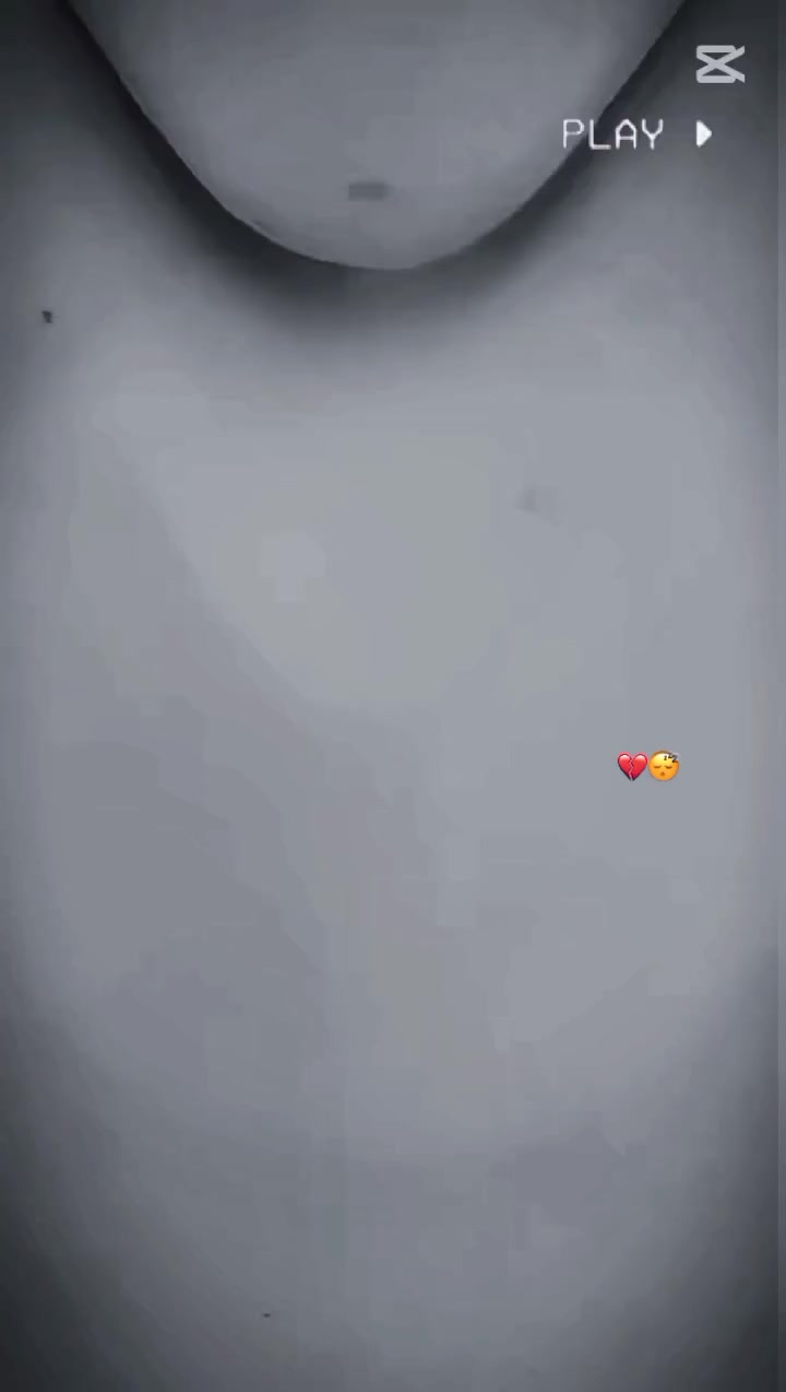 سلام عليكم ماكس عدله بوشه 59 وكاله مزوده دبل امامي كلجات رياضي كابريتر قفاز ويل كب نجمه شلعه ومعدل فول مكاني براكيه شارع المطار القديم ،السعر خاص


**إذا كنت صاحب هذا الإعلان وتريد حذفه لأي سبب، رجاءا أرسل رسالة إلى الدعم الفني**