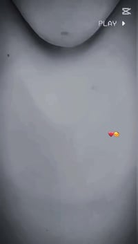 ماكس عدلة • بوشه ٥٩ • دبل امامي