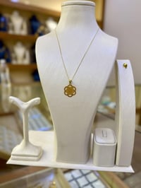 آية الكرسي • مستعمل • توصيل