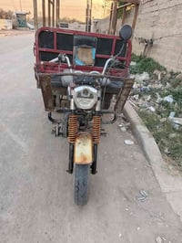 للبيع موديل 16 السعر 850 بغداد جسر ديالى 07736180412