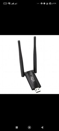 قطع حاسبات • ملحقات حاسبات • مستعمل