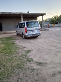 07870291472