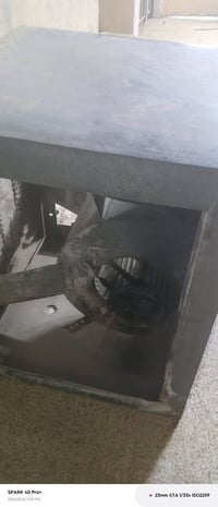 مبرده • نضيفه • بماطوره