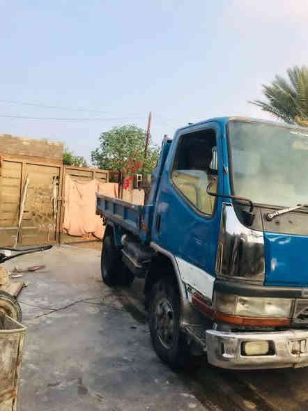 كنتر ازوزه رقم بغداد ألماني مكينه جديده تخم تاير كشر حلو السعر 70 وبيه مجال مكان صلاح الدين بلد 
***********
