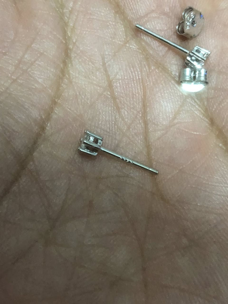 اعلى سعر بالعافية


**إذا كنت صاحب هذا الإعلان وتريد حذفه لأي سبب، رجاءا أرسل رسالة إلى الدعم الفني**