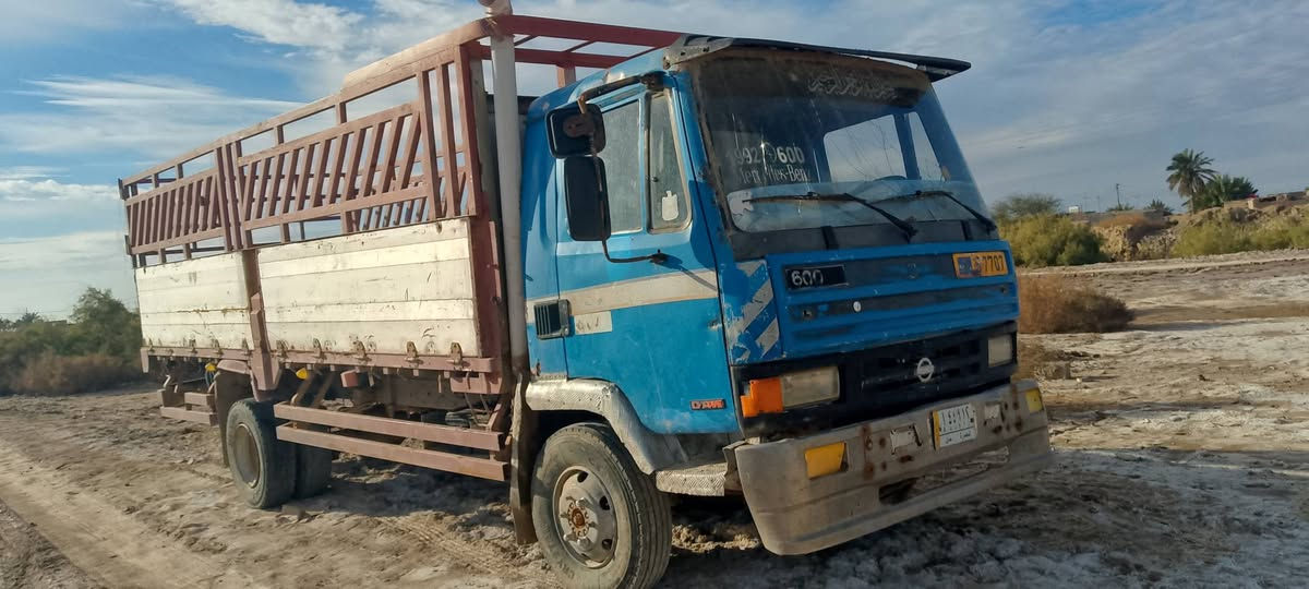 داف،للبيع، رقم بصره، مشروع،وطني، مديل، ٩١ محرك بوردين،بريك،هوه،السعر،٤٠ ورقه،وبيها،مجال ***********
