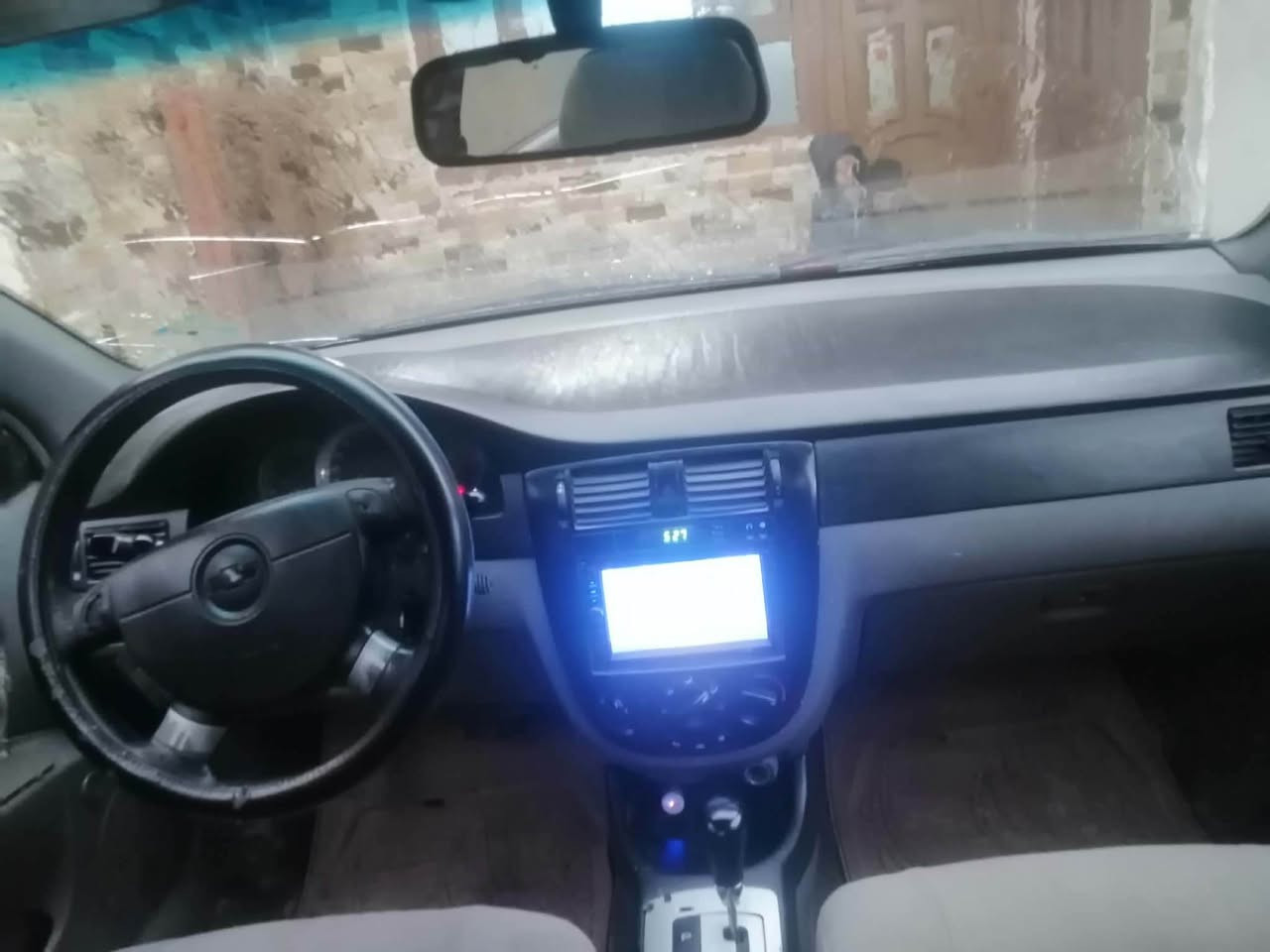 ئۆپترا ٢٠١١ تۆماتیک مەنەفیست ئەسلی وەکالە سبوخ حام سەیارەگێرو مەکینە کارەبای هەموو گیانی بەشەرت یەک دینار مەسرەفی تیدا نیە  نرخ ٣٨  گەلاو مەجالیکی کەم
*********** شقلاوة, أربيل
