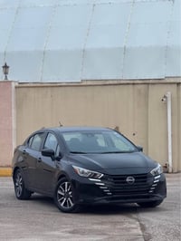 فيرسا ٢٠٢٣ • گير توماتيك • شاشه كاميرا