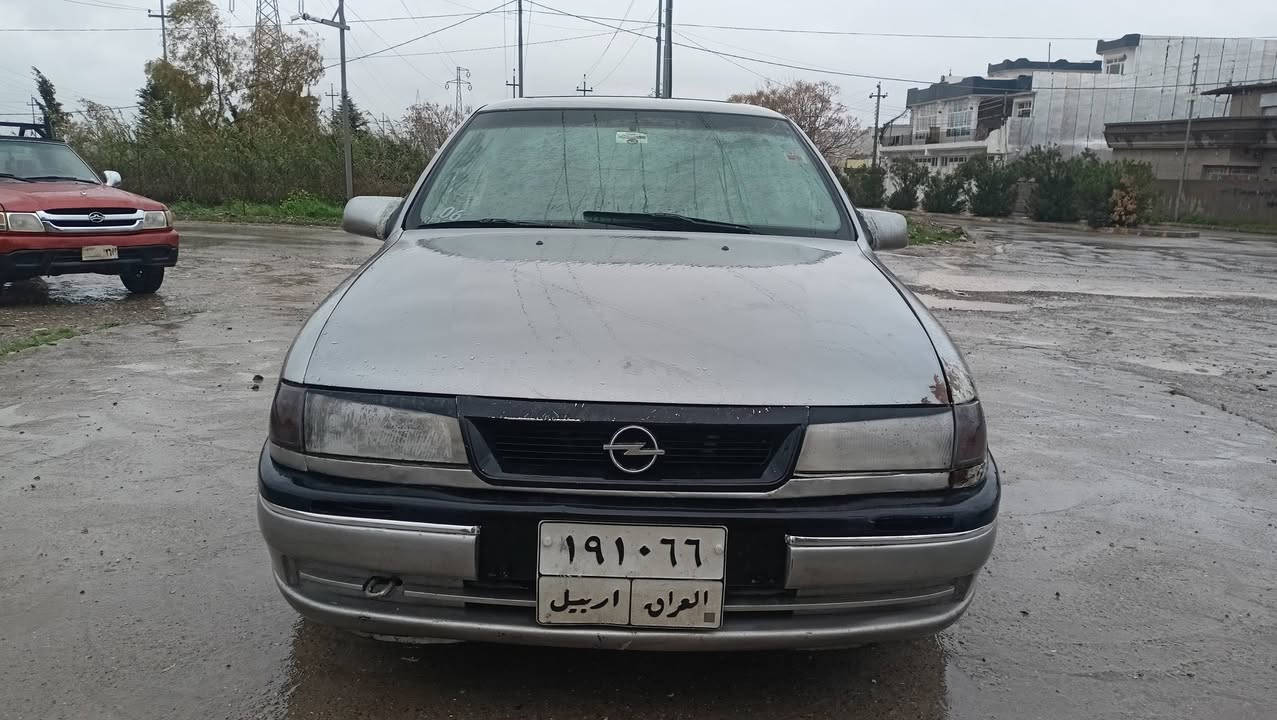 ئوپل مودیل 1990 مە کینە 20  به شە رتی گێر مە کینە بێ دە عمو لێدا ن
سعر 
28 گە ڵاو مە جال 
شوێن چم چماڵ 
ژم ***********
***********
