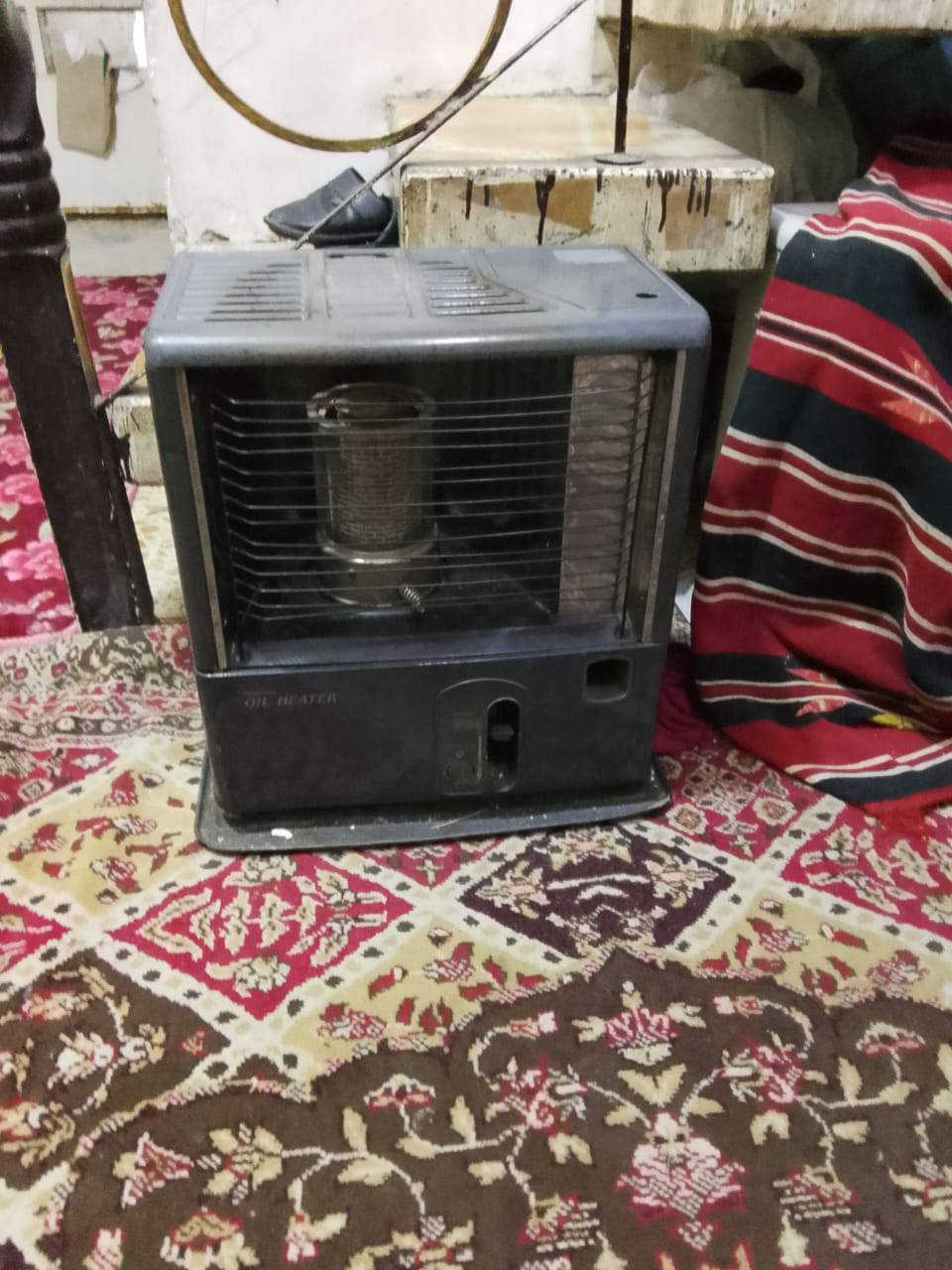 للبيع كلمن وسعره مكان بغداد


**إذا كنت صاحب هذا الإعلان وتريد حذفه لأي سبب، رجاءا أرسل رسالة إلى الدعم الفني**