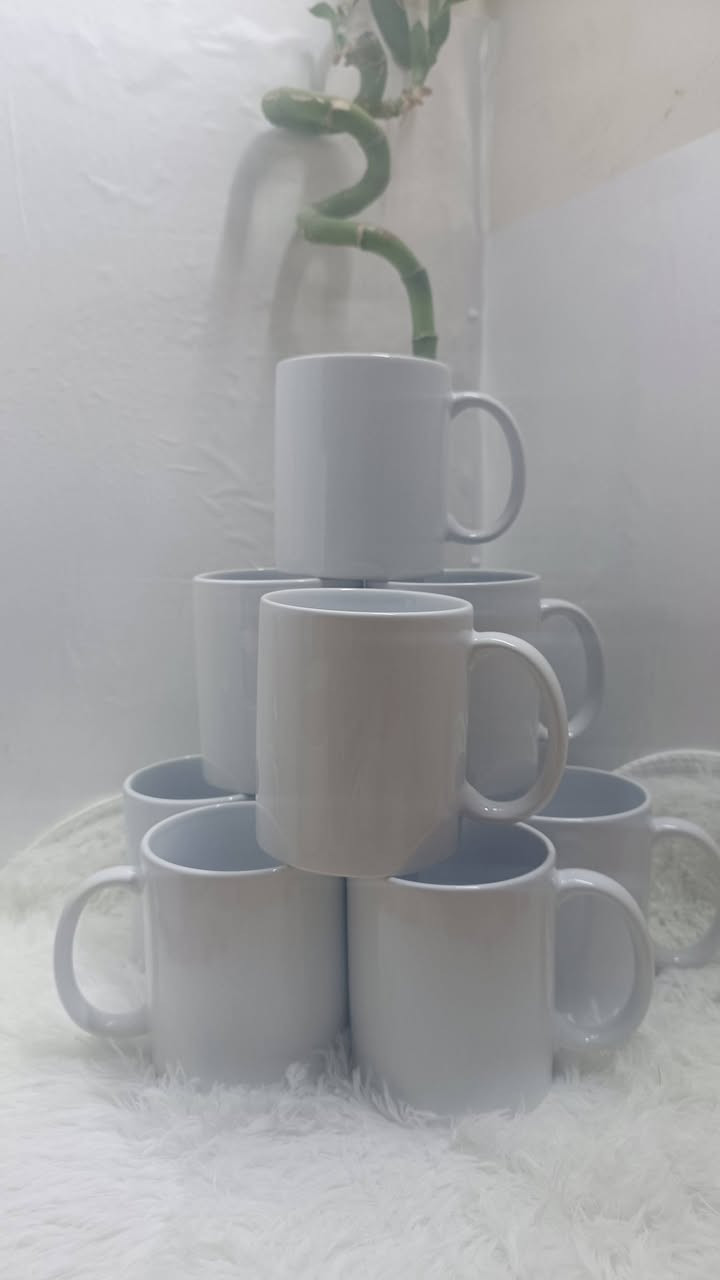 عندي 24كوب سياحي للرسم الي تحب تحجز خاص او واتساب***********
