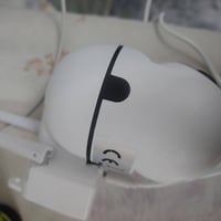 كامره • صوت كلش حلو • السماوه