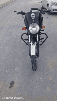 هيرو 23
المكان كوت السفحه 
***********
