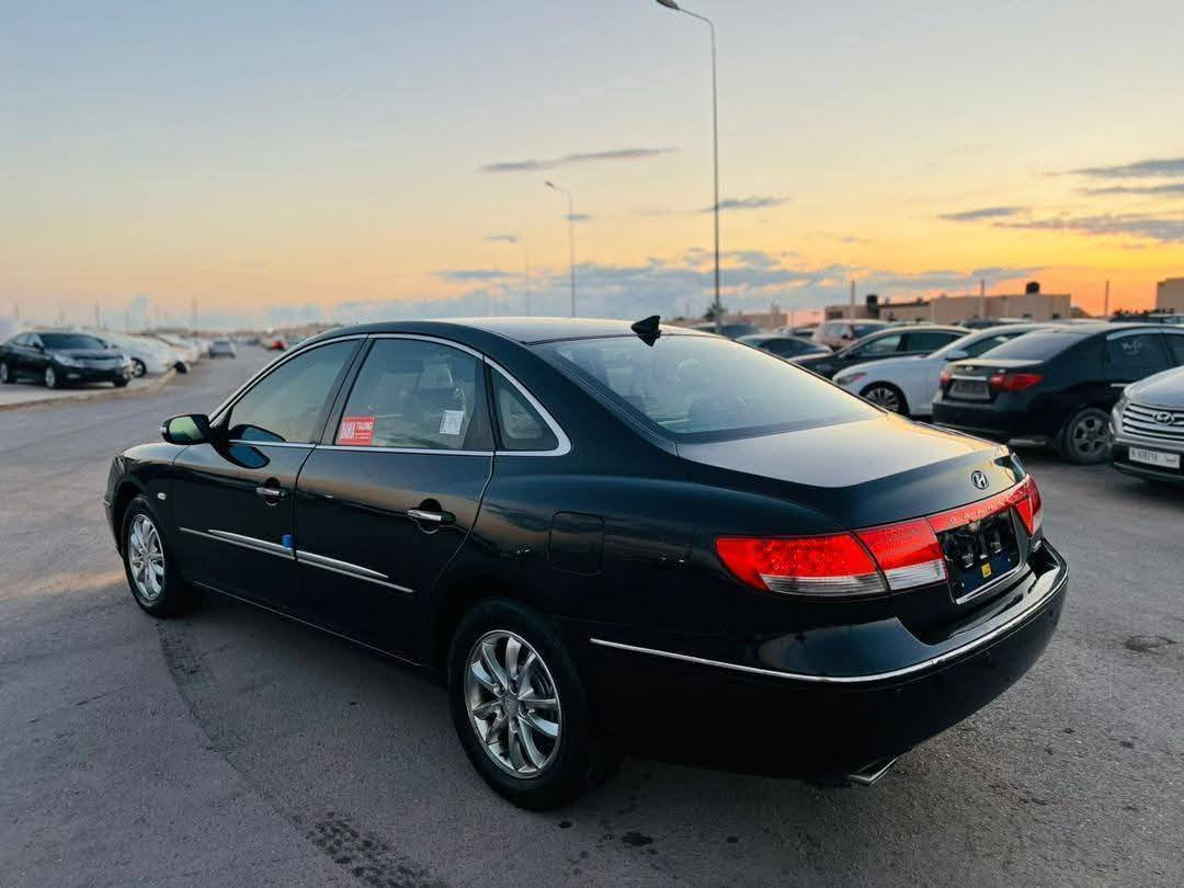 ازيرا 2008 2009 للبيع 🔥🔥
مشاء الله تبارك الرحمن 🤍

النوع : هونداي ازيرة 🚙
سعر 20🔥🔥🔥🔥🔥🔥
الحالة : ممتاز 
اللون اسود ❤️

استراد : كوريا 🇰🇷

المحرك : 2️⃣7️⃣ 🔥
المسافة المقطوعة :89الف كيلو.👨‍🔧 لاصلي مضمون 
العيوب : لايوجد بي ادن الله
نوع الوقود : بنزين ⛽️ 
سعر حررررق 20🔥🔥🔥🔥🔥
المميزات : +كراسي جلد + كراسي تحكم كهربائي + تدفئة في الكراسي + تحكم في المقود +مقود كهربائي + + مكيف ثلاجه ❄️🥶 + منظومة صوت + حساسات خلفيه +كاميرا خلفية++شاشه🔥
سعر حررررق 20🔥🔥🔥🔥
خالية من القص والقشره والبياد والسوس 🚨
محرك وصاله وكمبيو لاقوة الا بالله 
المكـان :- بنغازي 
رقم الهاتف 0934583087


**إذا كنت صاحب هذا الإعلان وتريد حذفه لأي سبب، رجاءا أرسل رسالة إلى الدعم الفني**