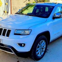 جيب موديل  2014 #رجاء رجاء اقرأ للاخير قبل لا تتصل السونار مع الصور ال...