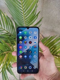 بوكو C85 • هاتف بوكو • موبايل بوكو • بوكو 256 جيجا • بوكو رام 16 • هات...