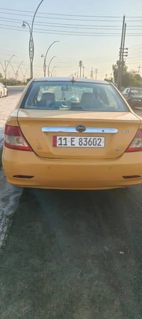 بي واي دي • بي واي دي F3 • سيارة F3 • F3 2013 • للبيع بي واي دي • BYD ...
