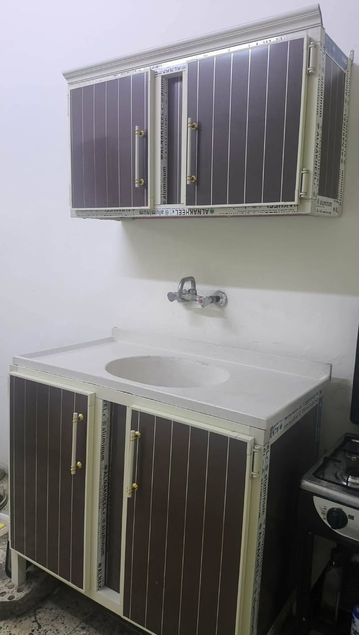 كاونتر قبل سبوع اخذته اريده ب130


**إذا كنت صاحب هذا الإعلان وتريد حذفه لأي سبب، رجاءا أرسل رسالة إلى الدعم الفني**