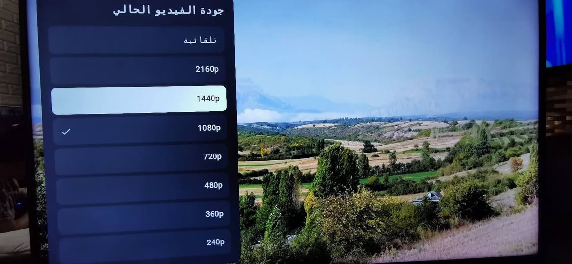 سلام عليكم اخواني عندي شاشه نوع الحافظ الحجم 50 اسمارت 4k UHD الأصلي السعر 300 الف العنوان البياع حي الرساله الأولى قرب مدينة العاب الكرخ تلفون ***********
WhatsApp +964***********
سلام عليكم اخواني عندي شاشه نوع الحافظ الحجم 50 اسمارت 4k UHD الأصلي السعر 300 الف العنوان البياع حي الرساله الأولى قرب مدينة العاب الكرخ تلفون ***********

