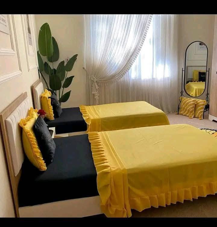 للحجز مراسله الصفحه
👍


**إذا كنت صاحب هذا الإعلان وتريد حذفه لأي سبب، رجاءا أرسل رسالة إلى الدعم الفني**