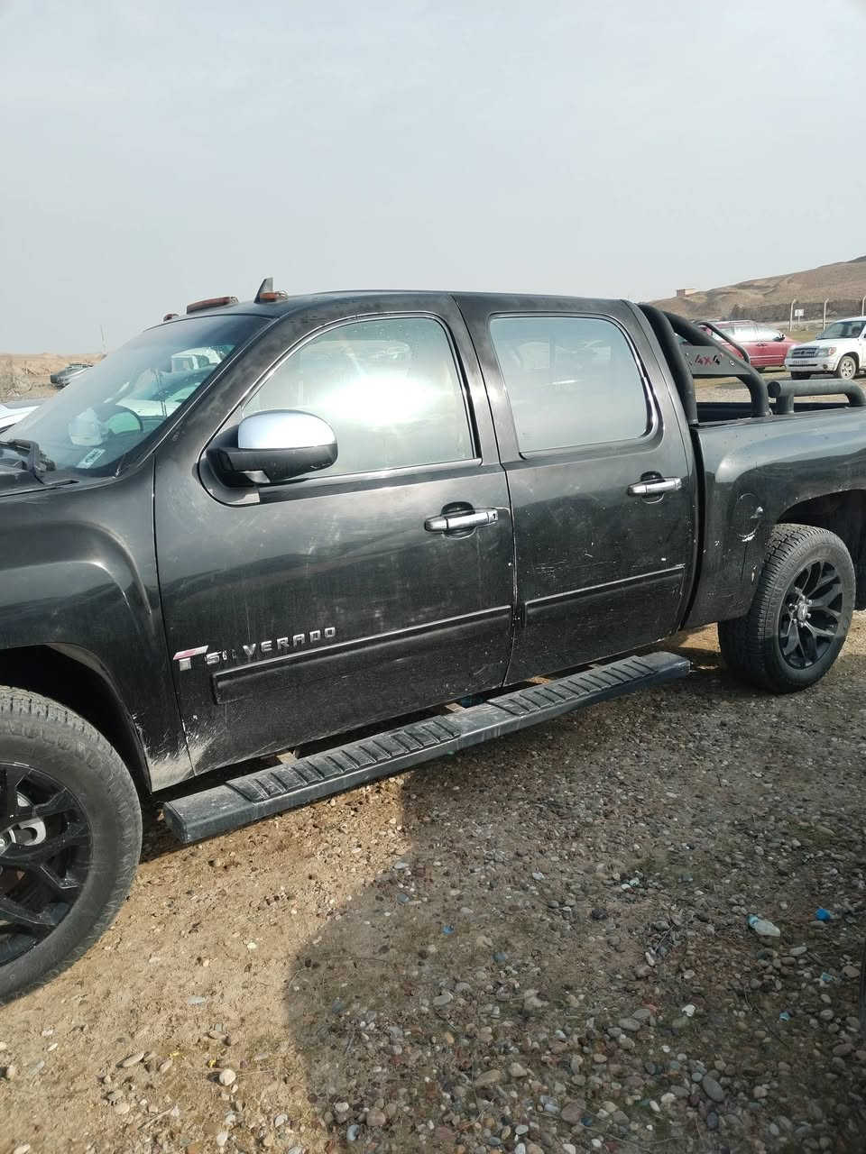 خوان سلفادور ٢٠٠٨ للبيع الباب الطويل او بدي قصير ٨اسلندر بيها منضومه غاز رقمها بصره مكاني بل كوت ترهم امراوس او بيع ***********
