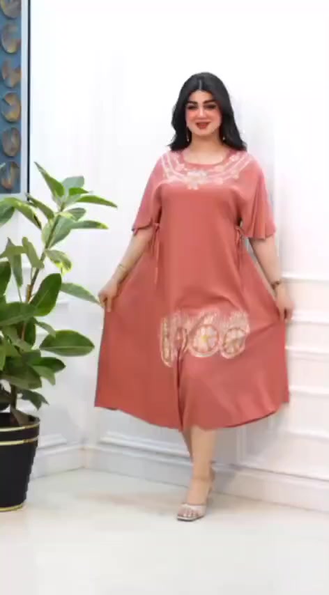 #جمله فقط للحجز والاستفسار على رابط القناة 👇
https://t.me/ansabalassaar ا


**إذا كنت صاحب هذا الإعلان وتريد حذفه لأي سبب، رجاءا أرسل رسالة إلى الدعم الفني**