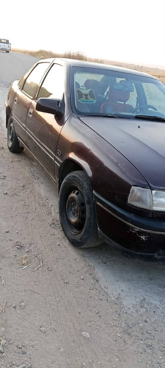 للبيع فكتره حجم 20 موديل90 رقم نينوى مسطره هزه جديده محرك شرط لاصرف ولانفخ كير شرط وايرمنه شغاله بدون صبغ السعر37$وبيها مجال لاستفسار على الرقم ***********//*********** المكان زمار ملاحضه ملكف بل نشر
