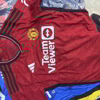 تقريبا 400 قطعة بيع تصفية 07723039332