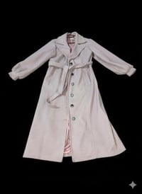 توصيل مجاني • مقاس ٣٩-٤٠ • مبطن جديد