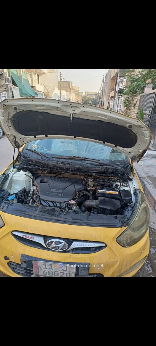 تفاصيل داخل الصوره مكانتي بغداد بلديات
