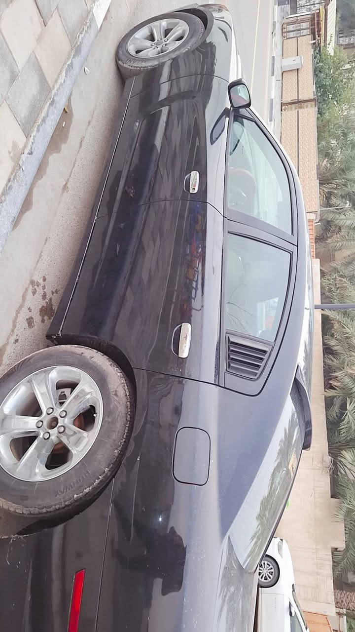 جارجر ١٤ رقم بصرة وارد كندي بس جاملغ ضربه خفيفه


**إذا كنت صاحب هذا الإعلان وتريد حذفه لأي سبب، رجاءا أرسل رسالة إلى الدعم الفني**