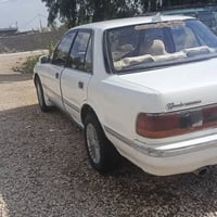 مارك تكم • ١٩٩١ • النجف الحيره