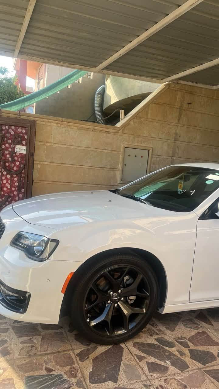 السلام عليكم
للبيع فقط اوباما ٢٠٢٣ خليجي كفالة 

ماشيه ٥٥ الف كيلو 

السياره S فول الفول

بنوراما ورادارات وكشنات خزن

رقم اربيل باسمي 

السيارة عليهه ppf ضمان ١٠ سنوات

اي نقص مابيهه نهائياً 

للاتصال

*********** المكان بغداد
