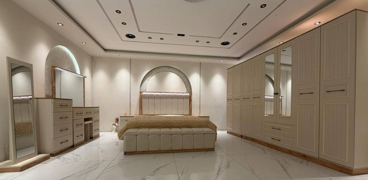 غرفه نوم تركي اصلي 10 قطع اسعار جمله معا شد ونقل مجاني جميع محافظات
ضهر بلوك برغي جوي حديد
صبغ حراري ضمان فتح وشد أكثر 10مرات
*********** واتساب
*********** واتساب
هديه دوشك معا مخاد وفرشه
اسعر مليون 450
واصل معا شد ونقل مجاني
