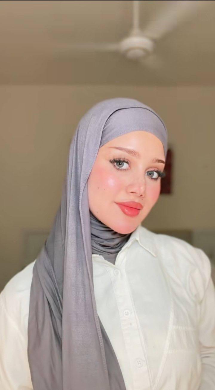 خام دلاليد كويتي خشن... اصليي بارد يجنن 🤍.
كلش مريح باللبس وينمط مطة تجنن 🙂‍↕️‼️
من تلبسي ابد ما تحسين لابسة شي ع راسج
شرط متأكدة منة اذا جربتي راح تعتمدي

السعر: القطعة بـ 6 الالاف كل 4 قطع توصيل مجاني ✨💗


**إذا كنت صاحب هذا الإعلان وتريد حذفه لأي سبب، رجاءا أرسل رسالة إلى الدعم الفني**