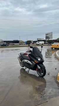 ستوته • سويجات 3 • ٢٠٠٨