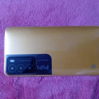 جهازين • جديده وكالة • ديوانية