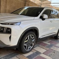 سنتافيا • ٢٠٢٣ • رقم بغداد