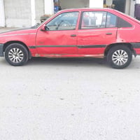 كاديت حجم18كير شرط محرك حجم18 شرط باتري جديد تايرات جدد ويرمنيه كلها ش...