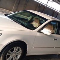 للبيع سوناتا 10 خليجي مكفوله  الاتصال على جوال 07811661925