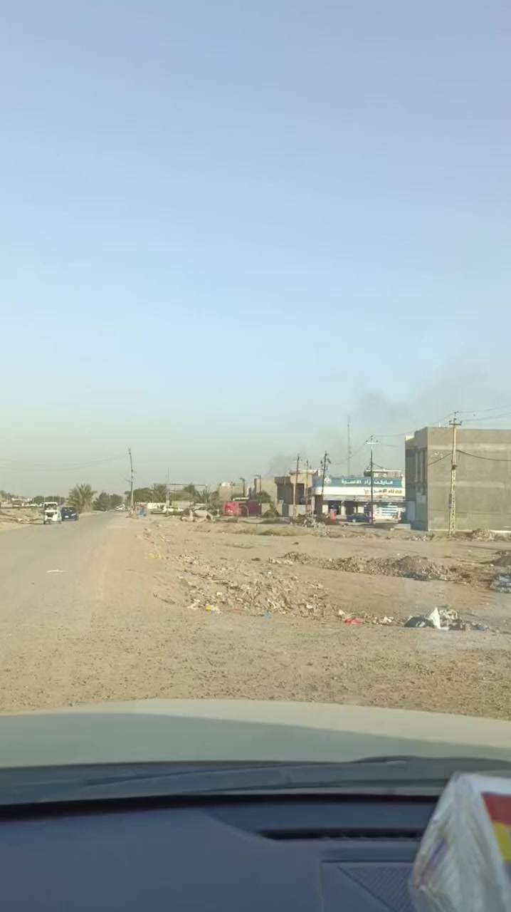 ابوغريب خرنابات بال 2000 قطعه 150م 
طابو صرف بظهر الخدمي  واجه 7 ونص 
نزال 20 قطعه مميزه وحلوه قرب الخدمي 
مكتب ابوسيف الفهداوي 
*********** واتساب
*********** كورك
