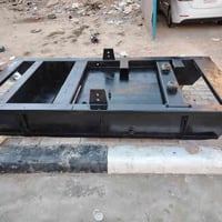 شاصي كاتم • مولدات • كربلاء حي الوفاء