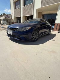 اوبتماه • ٢٠١٩ • رقم اربيل