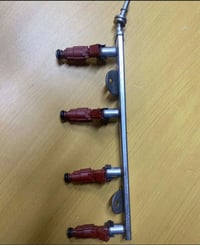 نووزلات النترا مال تفصيخ نضيفات كلش اشتريتهن ونباعت السياره سعرهن 60 ا...