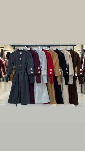 من أجود  الماركات=الحجز واتساب فقط   ***********
