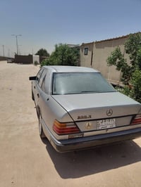 مارسدس دب مكينه وكير ديلكو تبريد ثلج مكينه جديده عوزها لايت ودعاميه  ا...