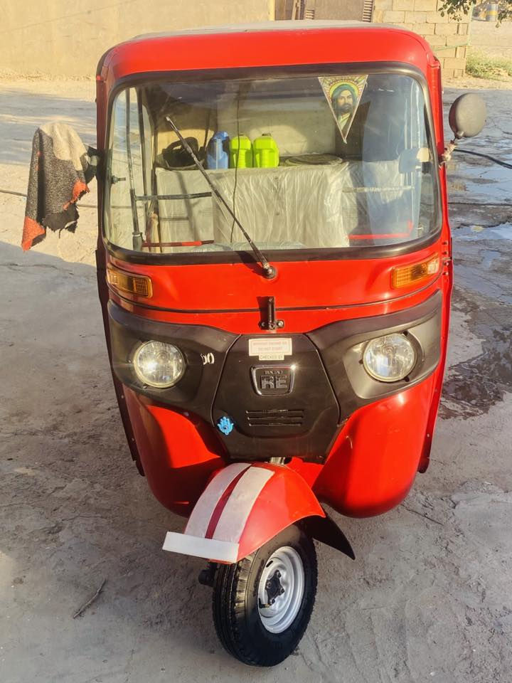 تكتك 2022 شهر 12 رقم كربلاء تحويل ثاني يوم حلوه ونضيفه كشر  كير ومحرك مكفولات تخم تايرات جديد العنوان بغداد جسر دياله ***********
