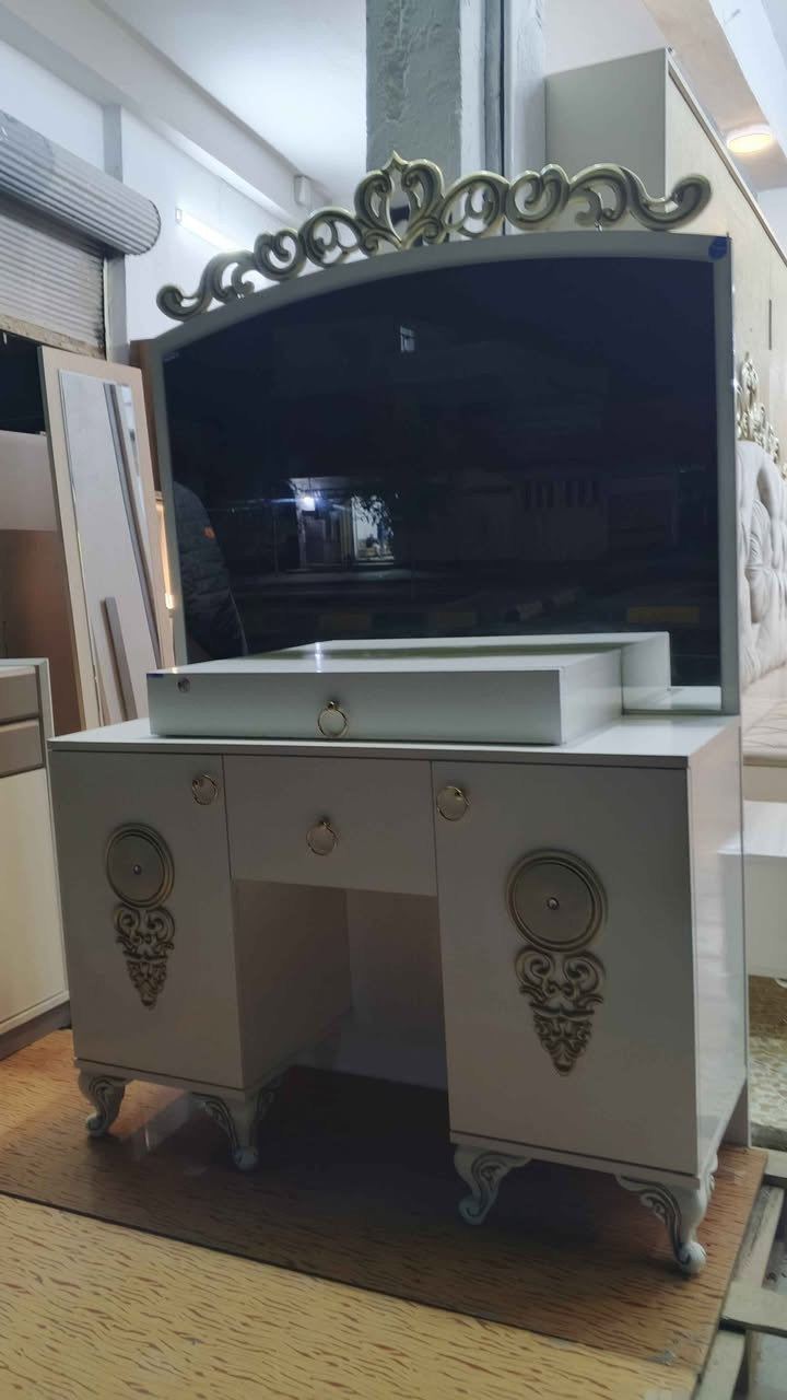 ‎معرض ابو لجين الغرف التركي
غرفه تركي 9قطع
الاتصال على***********‎ Singapore
